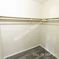 Studio Apartment for rent in Koreatown - Central Los Angeles, Los Angeles