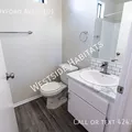 Studio Apartment for rent in Koreatown - Central Los Angeles, Los Angeles