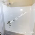 Studio Apartment for rent in Koreatown - Central Los Angeles, Los Angeles