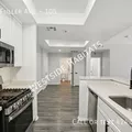2 bedrooms apartment for rent in Hollywood Hills - Central Los Angeles, Los Angeles