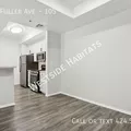 2 bedrooms apartment for rent in Hollywood Hills - Central Los Angeles, Los Angeles