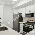 2 bedrooms apartment for rent in Hollywood Hills - Central Los Angeles, Los Angeles