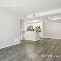 2 bedrooms apartment for rent in Hollywood Hills - Central Los Angeles, Los Angeles