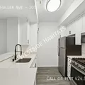 2 bedrooms apartment for rent in Hollywood Hills - Central Los Angeles, Los Angeles