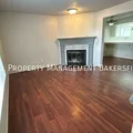 2 bedrooms apartment for rent in South Bakersfield - Central Bakersfield, Bakersfield