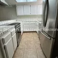2 bedrooms apartment for rent in South Bakersfield - Central Bakersfield, Bakersfield