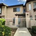 2 bedrooms apartment for rent in South Bakersfield - Central Bakersfield, Bakersfield