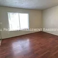 2 bedrooms apartment for rent in South Bakersfield - Central Bakersfield, Bakersfield
