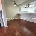 2 bedrooms apartment for rent in South Bakersfield - Central Bakersfield, Bakersfield