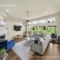 5 bedrooms apartment for rent in Northwest Side - West SATX, San Antonio