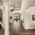 5 bedrooms apartment for rent in Northwest Side - West SATX, San Antonio