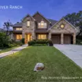 5 bedrooms apartment for rent in Northwest Side - West SATX, San Antonio