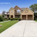 5 bedrooms apartment for rent in Northwest Side - West SATX, San Antonio