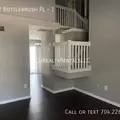 3 bedrooms apartment for rent in Ballantyne - South Charlotte, Charlotte