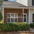 3 bedrooms apartment for rent in Ballantyne - South Charlotte, Charlotte