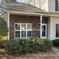 3 bedrooms apartment for rent in Ballantyne - South Charlotte, Charlotte