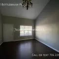 3 bedrooms apartment for rent in Ballantyne - South Charlotte, Charlotte