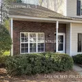 3 bedrooms apartment for rent in Ballantyne - South Charlotte, Charlotte