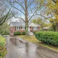 4 bedrooms apartment for rent in Woodbine - South Nashville, Nashville