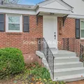 4 bedrooms apartment for rent in Woodbine - South Nashville, Nashville