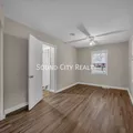 4 bedrooms apartment for rent in Woodbine - South Nashville, Nashville
