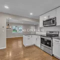 4 bedrooms apartment for rent in Woodbine - South Nashville, Nashville