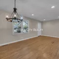 4 bedrooms apartment for rent in Woodbine - South Nashville, Nashville