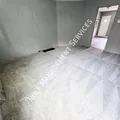 2 bedrooms apartment for rent in Bloomfield - East Pitt, Pittsburgh