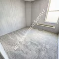 2 bedrooms apartment for rent in Bloomfield - East Pitt, Pittsburgh
