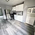 2 bedrooms apartment for rent in Bloomfield - East Pitt, Pittsburgh