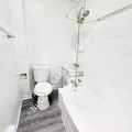 2 bedrooms apartment for rent in Bloomfield - East Pitt, Pittsburgh