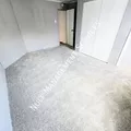 2 bedrooms apartment for rent in Bloomfield - East Pitt, Pittsburgh