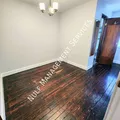 2 bedrooms apartment for rent in Bloomfield - East Pitt, Pittsburgh