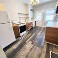 2 bedrooms apartment for rent in Bloomfield - East Pitt, Pittsburgh