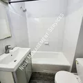 2 bedrooms apartment for rent in Bloomfield - East Pitt, Pittsburgh