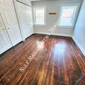 2 bedrooms apartment for rent in Bloomfield - East Pitt, Pittsburgh
