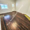 2 bedrooms apartment for rent in Bloomfield - East Pitt, Pittsburgh