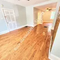 1 bedroom apartment for rent in Bloomfield - East Pitt, Pittsburgh