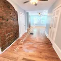 1 bedroom apartment for rent in Bloomfield - East Pitt, Pittsburgh