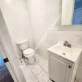 1 bedroom apartment for rent in Bloomfield - East Pitt, Pittsburgh