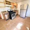 1 bedroom apartment for rent in Bloomfield - East Pitt, Pittsburgh