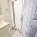 1 bedroom apartment for rent in Bloomfield - East Pitt, Pittsburgh