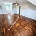 1 bedroom apartment for rent in Garfield - East Pitt, Pittsburgh