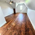 1 bedroom apartment for rent in Garfield - East Pitt, Pittsburgh