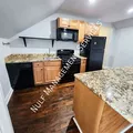 1 bedroom apartment for rent in Garfield - East Pitt, Pittsburgh