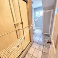 1 bedroom apartment for rent in Garfield - East Pitt, Pittsburgh