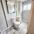 1 bedroom apartment for rent in Garfield - East Pitt, Pittsburgh