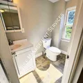 2 bedrooms apartment for rent in Bloomfield - East Pitt, Pittsburgh