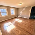 2 bedrooms apartment for rent in Bloomfield - East Pitt, Pittsburgh