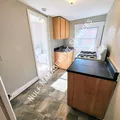 2 bedrooms apartment for rent in Bloomfield - East Pitt, Pittsburgh